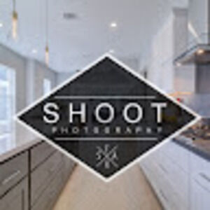 Meet your Posher, Shoot